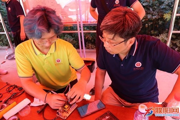 微信图片_20210712105611.jpg