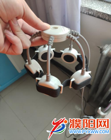 图片3.png