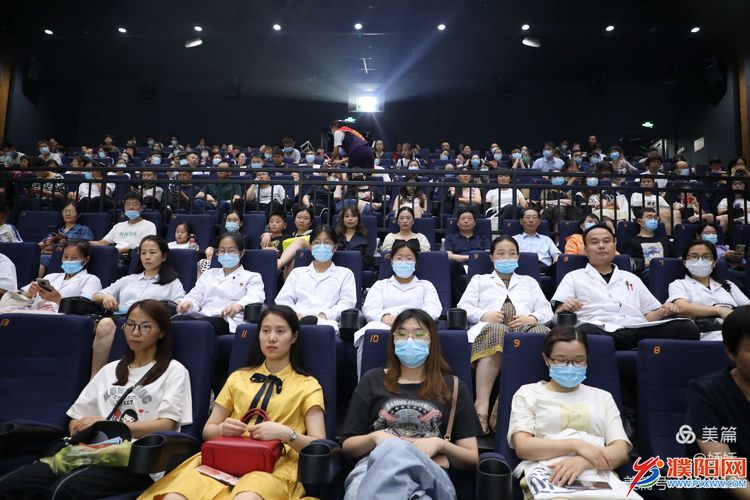 微信图片_20210720195416.jpg
