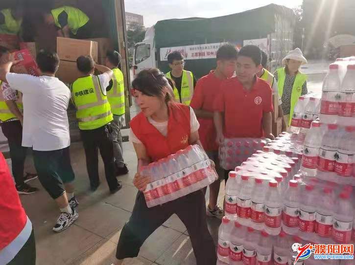 微信图片_20210724111053.jpg