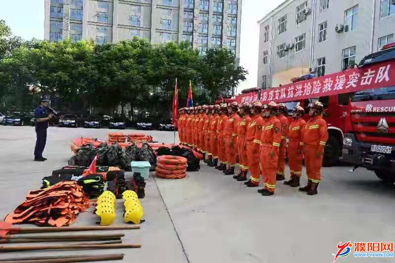 微信图片_20210727122009.jpg