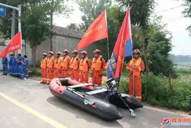 微信图片_20210727122017.jpg
