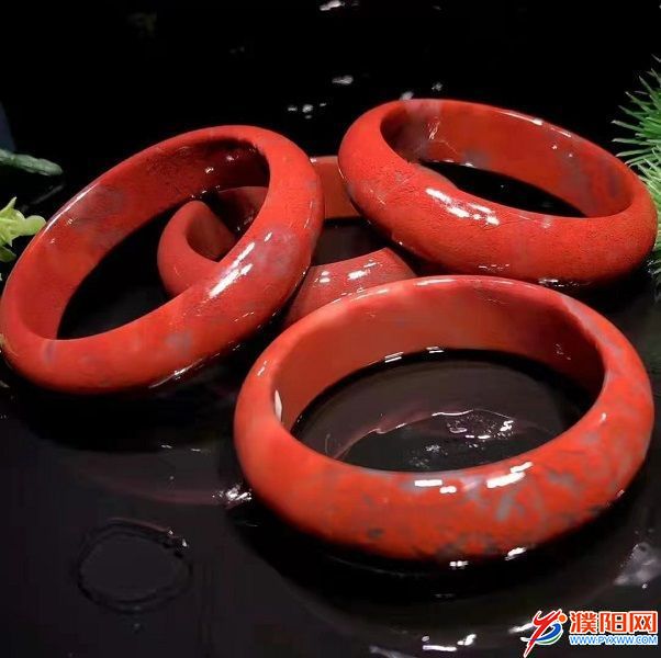 微信图片_20210724220149.jpg