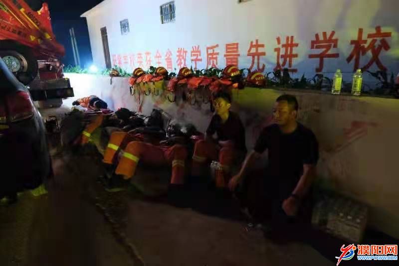 微信图片_20210727122028.jpg