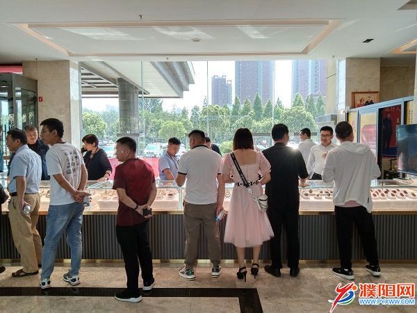 微信图片_20210724215909.jpg
