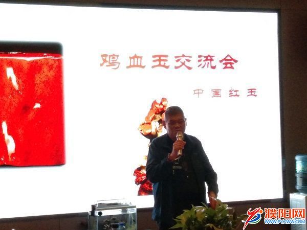 微信图片_20210724215936.jpg