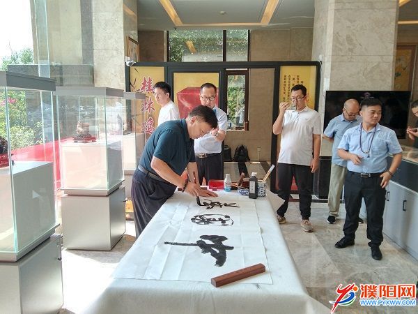 微信图片_20210724215919.jpg