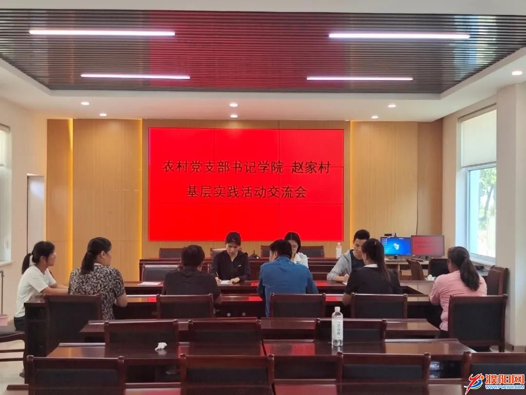 微信图片_20210728200610.jpg