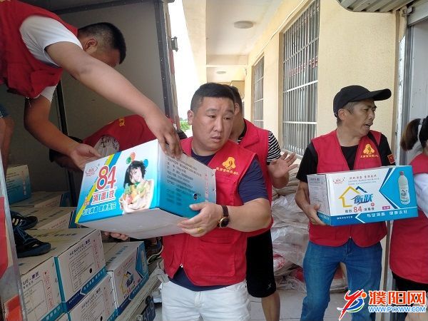 微信图片_20210827162821.jpg