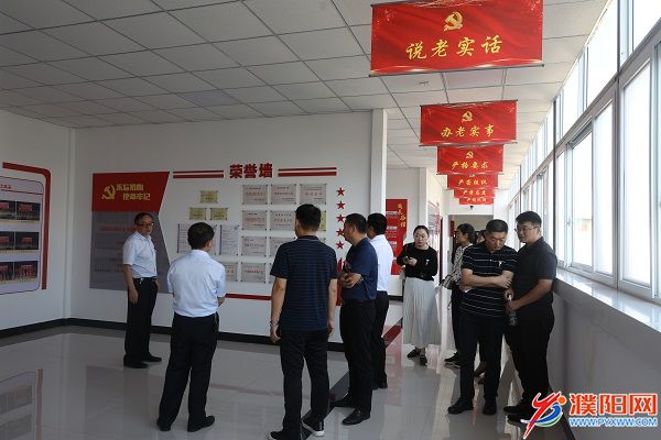 微信图片_20210908191722.jpg