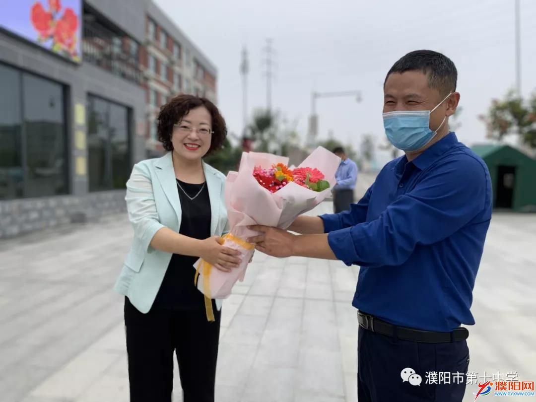 微信图片_20210910181640.jpg
