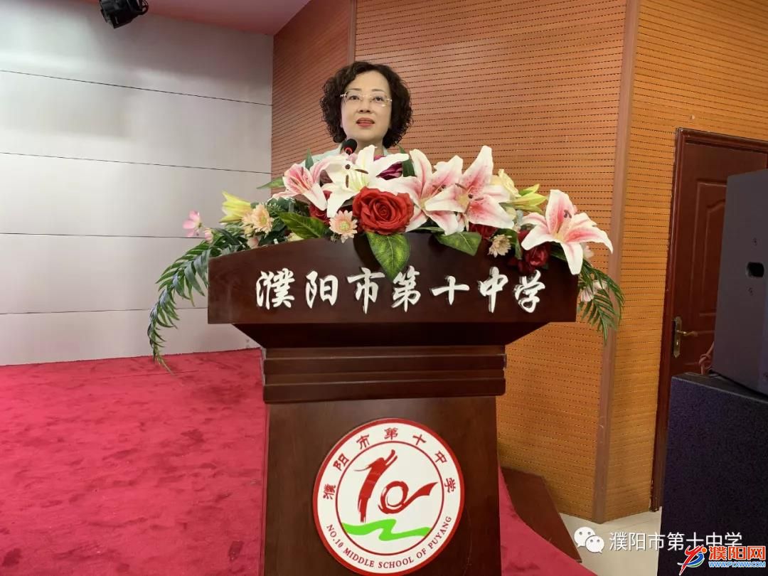 微信图片_20210910181826.jpg