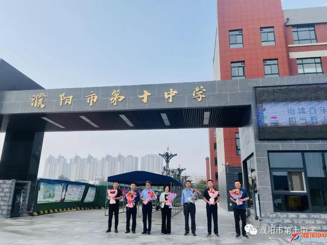 微信图片_20210910181623.jpg