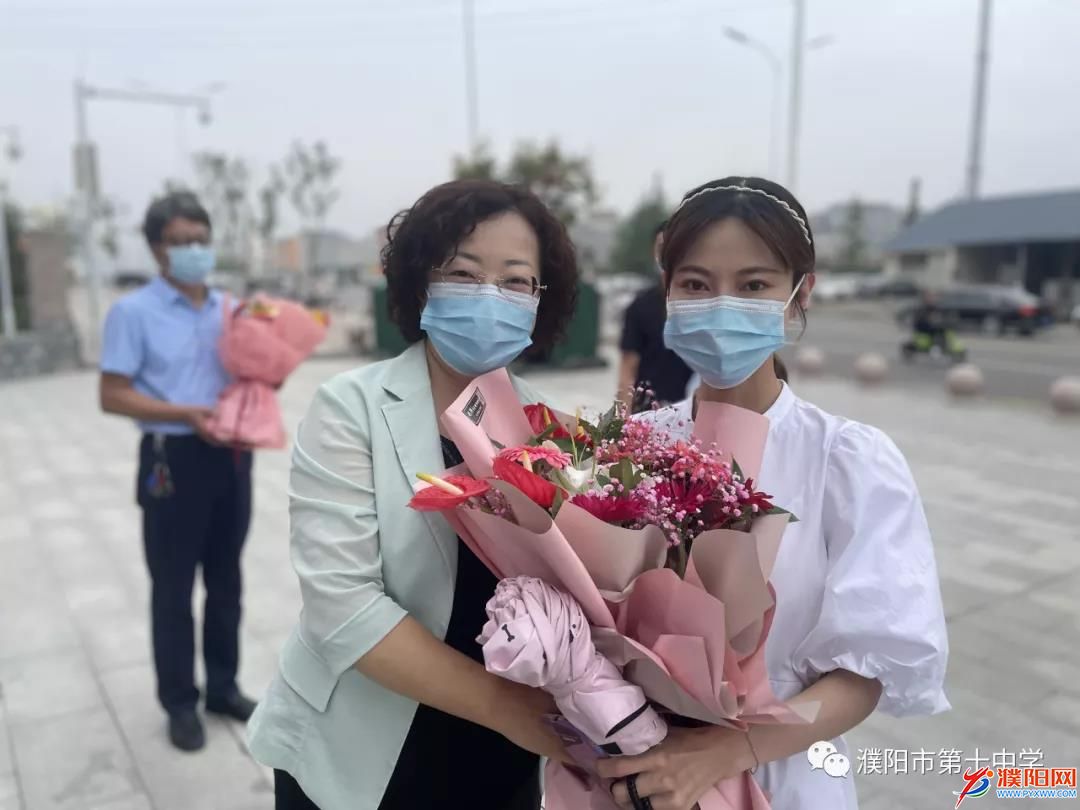 微信图片_20210910181632.jpg