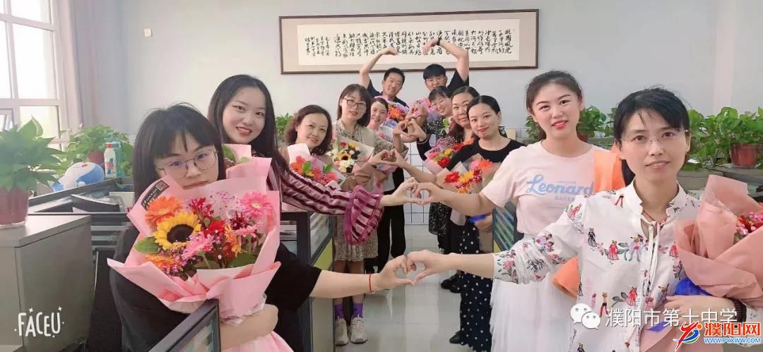微信图片_20210910181651.jpg