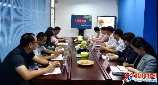 微信图片_20210911104012.jpg