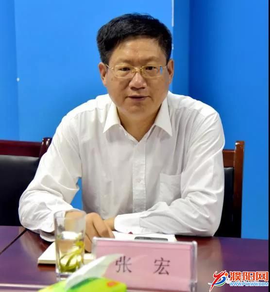 微信图片_20210911104104.jpg