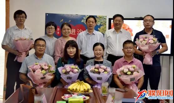 微信图片_20210911104022.jpg