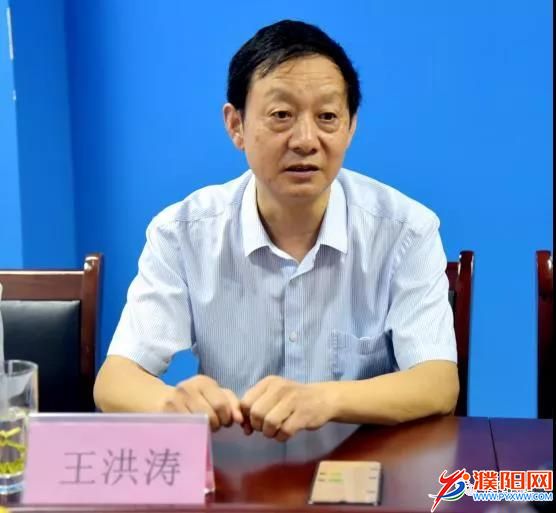 微信图片_20210911104110.jpg