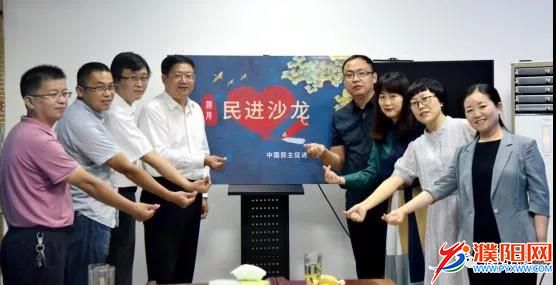 微信图片_20210911104120.jpg