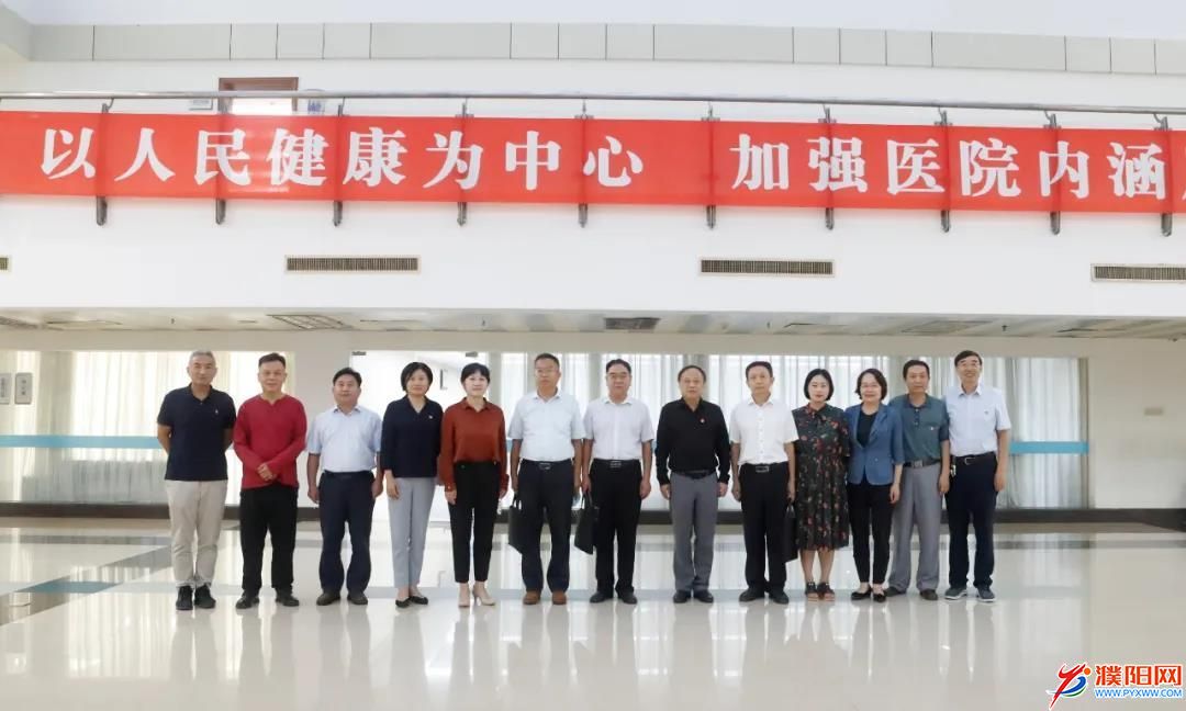 微信图片_20210917145325.jpg