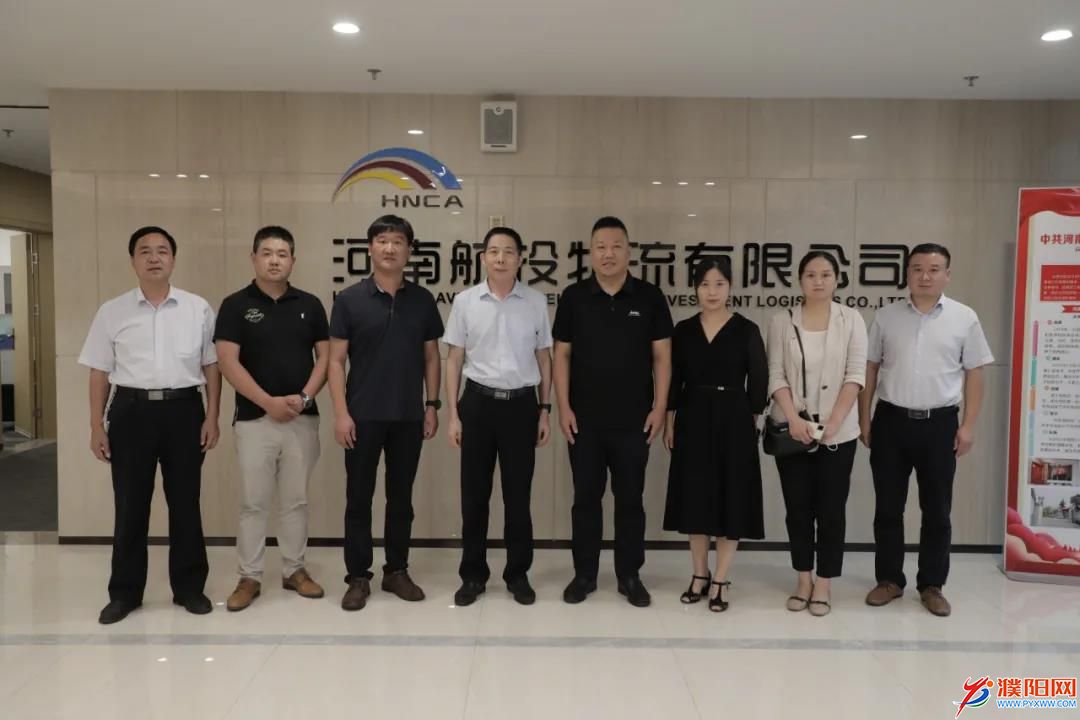 微信图片_20210919195601.jpg