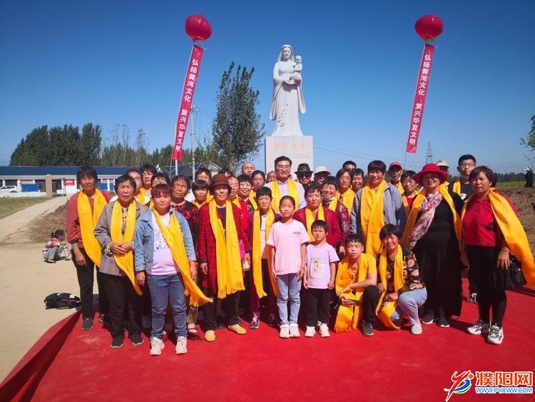 微信图片_20210922193148.jpg