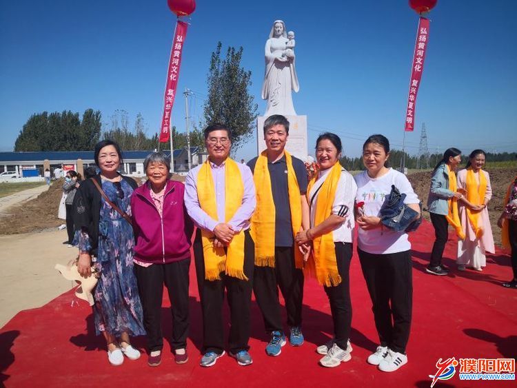 微信图片_20210922193145.jpg