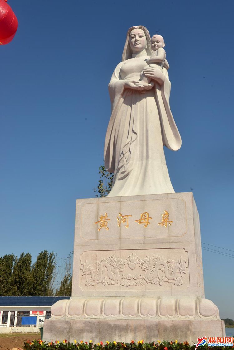 微信图片_20210922193128.jpg