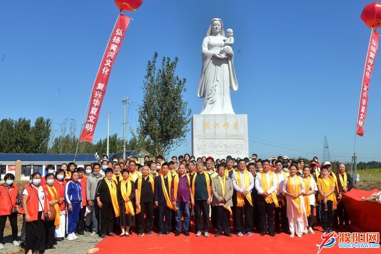 微信图片_20210922192916.jpg