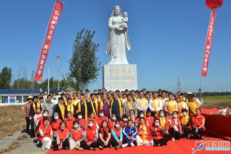 微信图片_20210922193152.jpg