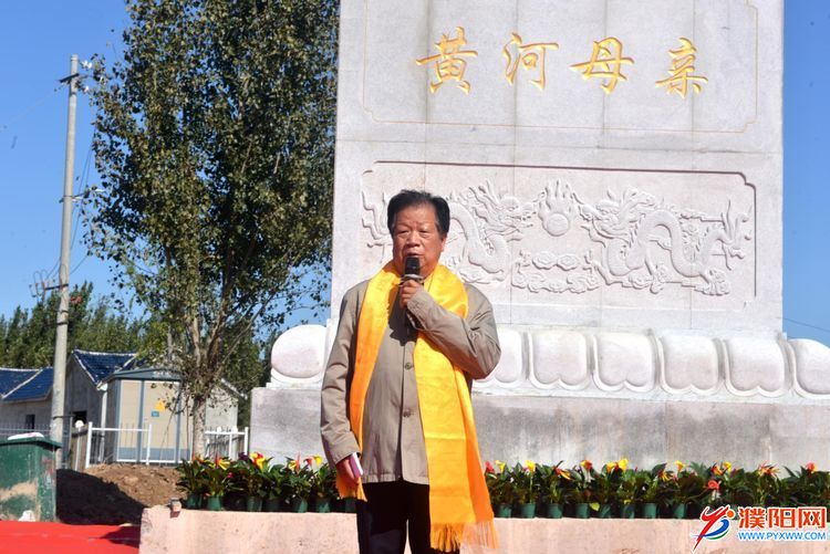 微信图片_20210922193038.jpg