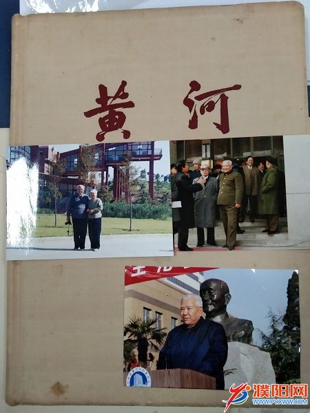 微信图片_20211007093359.jpg