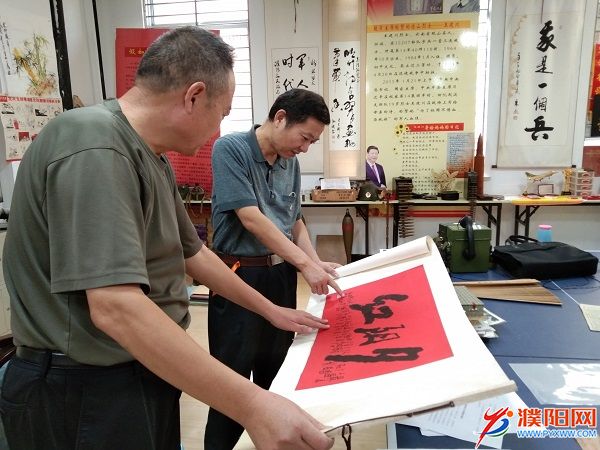 微信图片_20211007093353.jpg