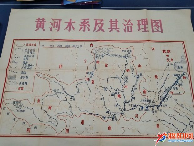 微信图片_20211007093347.jpg