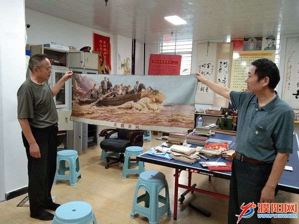 微信图片_20211007093311.jpg