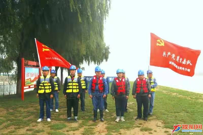 微信图片_20211009170827.jpg