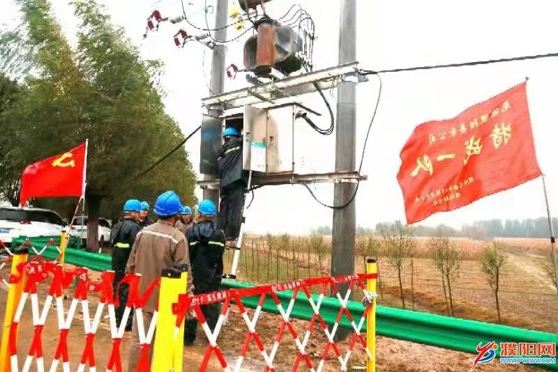 微信图片_20211009170833.jpg