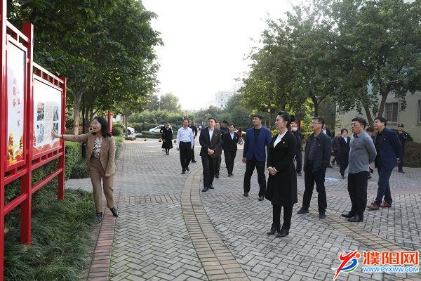 微信图片_20211014093619.jpg