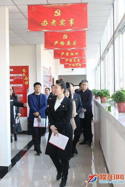 微信图片_20211014093639.jpg
