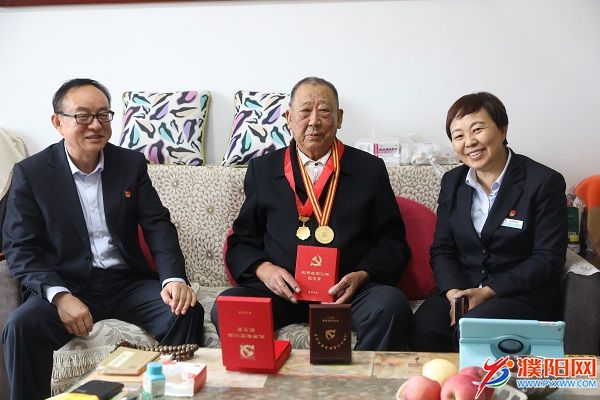 微信图片_20211016194517.jpg