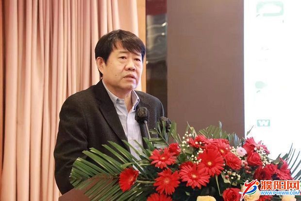 微信图片_20211016194925.jpg