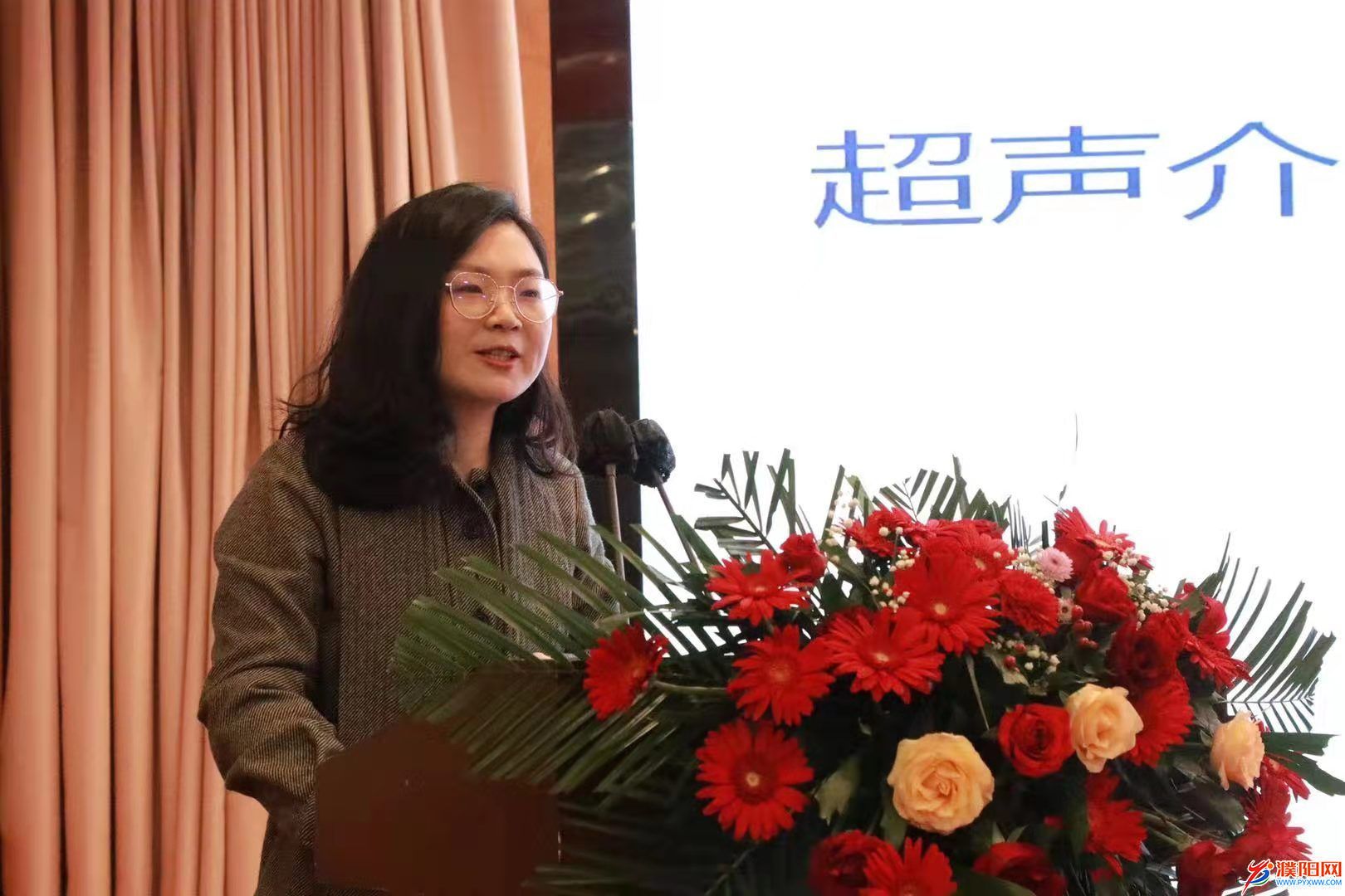 微信图片_20211016194940.jpg