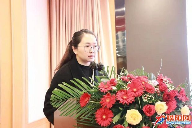微信图片_20211016194936.jpg