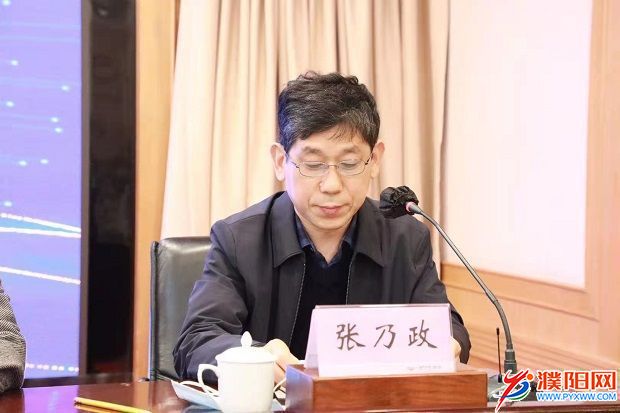 微信图片_20211016194910.jpg
