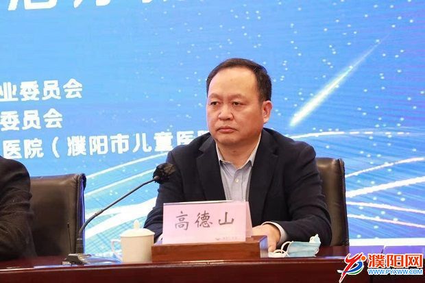 微信图片_20211016194919.jpg