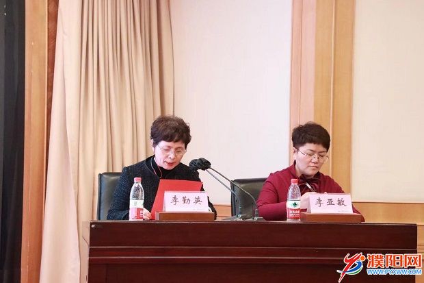 微信图片_20211016204810.jpg
