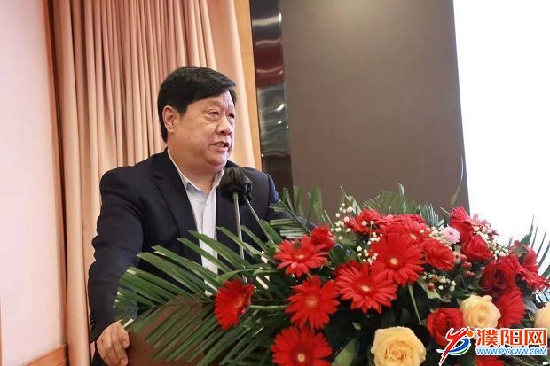 微信图片_20211016194930.jpg