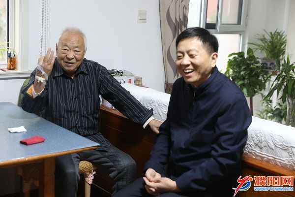 微信图片_20211016194535.jpg