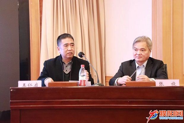 微信图片_20211016204804.jpg
